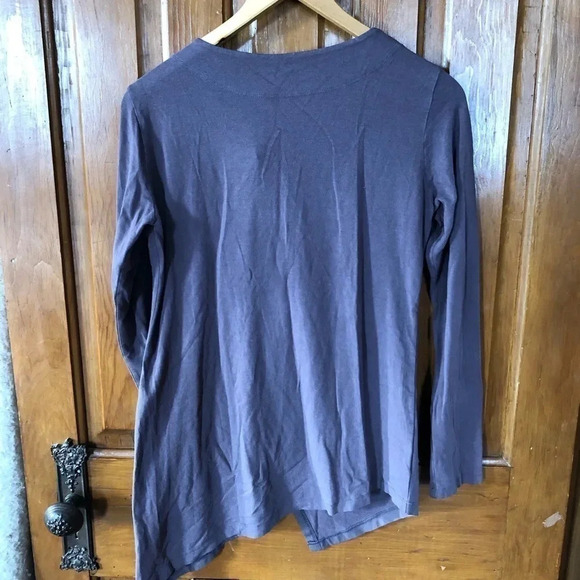 FIG Ladies  Pai Tunic - Picture 2 of 10